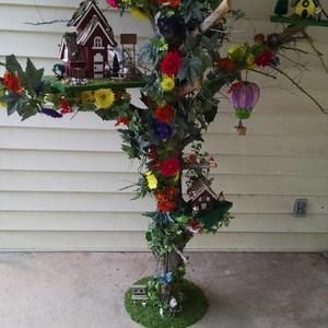 Meet your Posher, Paula